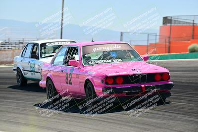 media/May-25-2025-Nasa (Sun) [[dcc9ba5c99]]/Race Group B/Race/
